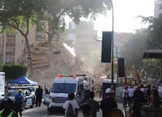 Z Zurich Foundation amplia apoio humanitário a Venezuela