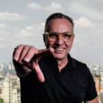 O futuro da gestão de saúde corporativa e a sinistralidade