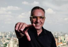 O futuro da gestão de saúde corporativa e a sinistralidade