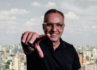 O futuro da gestão de saúde corporativa e a sinistralidade