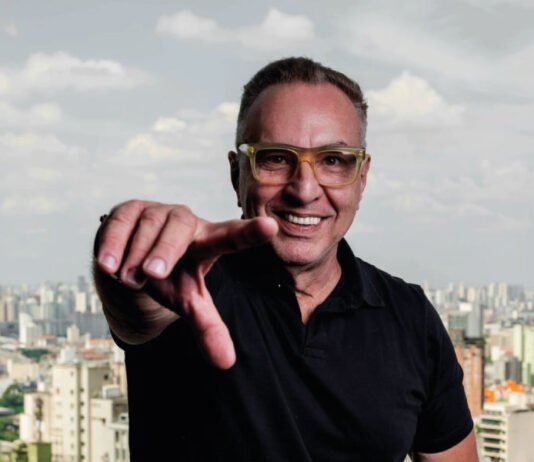 O futuro da gestão de saúde corporativa e a sinistralidade