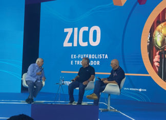 Com 189 anos, a MAG já fez seguro até do Duque de Caxias