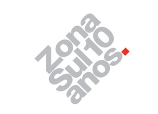 Zona Sul celebra 10 anos e adequará corretoras à LGPD Zona Sul celebra 10 anos e prepara novidades para auxiliar corretores na adequação à LGPD