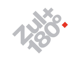 Zul+ e 180° Seguros lançam 1º seguro intermitente da AL Zul+ firma parceria com 180° Seguros para lançar o primeiro seguro intermitente da América Latina