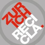 Zurich Recicla: pneus reaproveitados em parquinhos para CEUs de SP