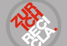 Zurich Recicla: pneus reaproveitados em parquinhos para CEUs de SP