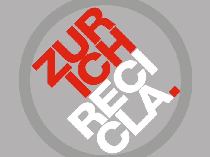 Zurich-Recicla-transforma-pneus-reaproveitados-em-parquinhos-para-CEUs-de-São-Paulo