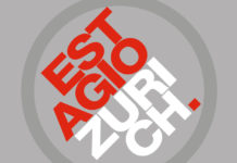 Zurich Seguros: programa de estágio 2026 tem foco em pessoas pretas