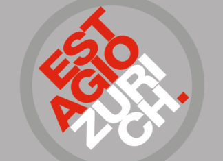 Zurich Seguros: programa de estágio 2026 tem foco em pessoas pretas