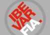 Zurich Seguros é reconhecida no Ranking IBEVAR-FIA 2026