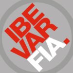 Zurich Seguros é reconhecida no Ranking IBEVAR-FIA 2026