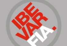 Zurich Seguros é reconhecida no Ranking IBEVAR-FIA 2026