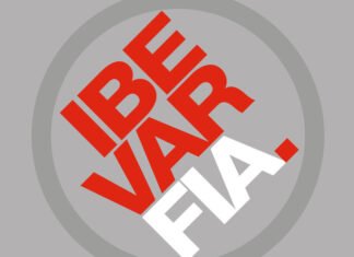 Zurich Seguros é reconhecida no Ranking IBEVAR-FIA 2026