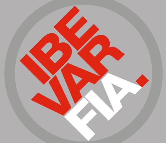 Zurich Seguros é reconhecida no Ranking IBEVAR-FIA 2026