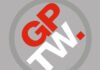Zurich Seguros está entre as melhores empresas para trabalhar no GPTW Brasil 2026