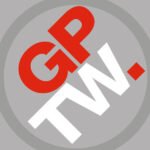 Zurich Seguros está entre as melhores empresas para trabalhar no GPTW Brasil 2026