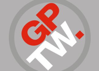 Zurich Seguros está entre as melhores empresas para trabalhar no GPTW Brasil 2026