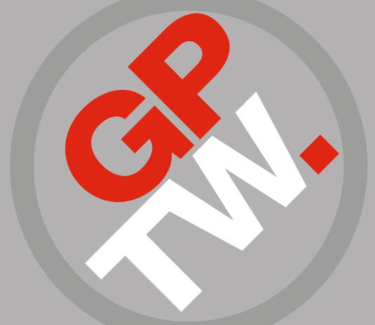 Zurich Seguros está entre as melhores empresas para trabalhar no GPTW Brasil 2026