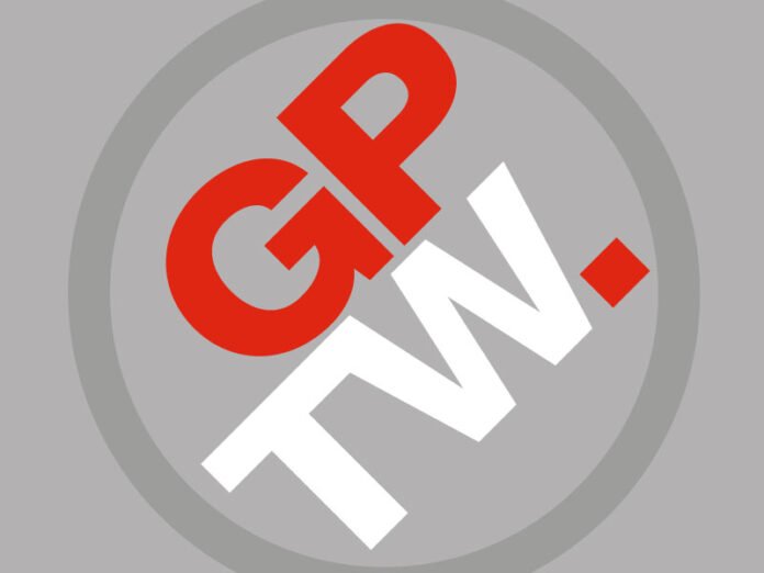 Zurich-Seguros-está-entre-as-melhores-empresas-para-trabalhar-no-GPTW-Brasil-2026