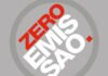 Zurich Seguros na coalizão e-Dutra pelo transporte de carga de zero emissão