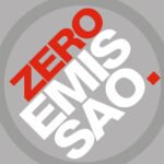 Zurich Seguros na coalizão e-Dutra pelo transporte de carga de zero emissão