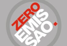Zurich Seguros na coalizão e-Dutra pelo transporte de carga de zero emissão