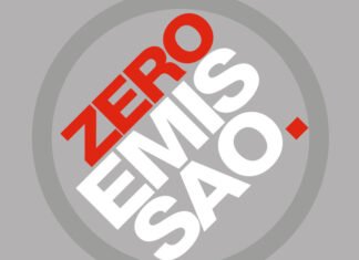Zurich Seguros na coalizão e-Dutra pelo transporte de carga de zero emissão