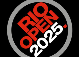 Zurich Seguros patrocina Rio Open 2025