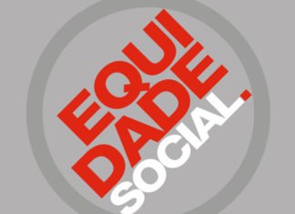 Zurich Seguros renova parceria com Imaflora