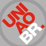 Zurich e Zurich Santander anunciam R$ 2M a Fundo de Catástrofes