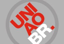 Zurich e Zurich Santander anunciam R$ 2M a Fundo de Catástrofes