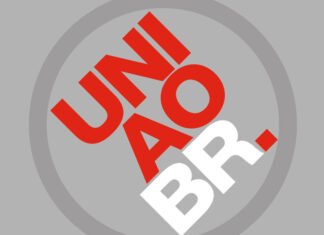 Zurich e Zurich Santander anunciam R$ 2M a Fundo de Catástrofes