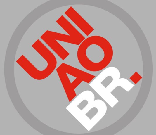 Zurich e Zurich Santander anunciam R$ 2M a Fundo de Catástrofes