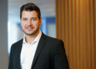 Zurich anuncia mais facilidades na contratação do Auto