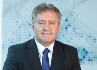 Zurich anuncia mudanças na área de parcerias