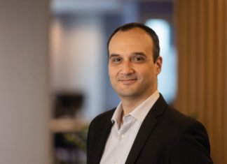 Zurich anuncia novos gestores em Seguros Corporativos