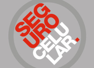 Zurich anuncia venda de seguro celular via corretor