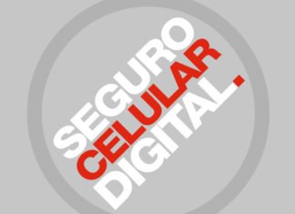 Zurich anuncia venda digital de seguro celular Zurich anuncia venda digital de seguro celular