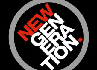 Zurich apresenta campanha “A nova geração de seguros”