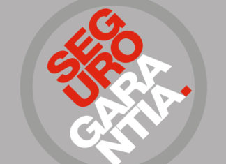 Zurich cresce 117% no seguro garantia