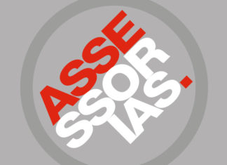 Zurich cresce 13,9% nas vendas via assessorias