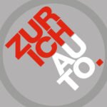 Zurich dá novo impulso à Arrancada Zurich Automóvel