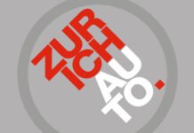 Zurich dá novo impulso à Arrancada Zurich Automóvel