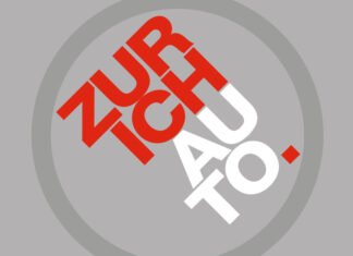 Zurich dá novo impulso à Arrancada Zurich Automóvel