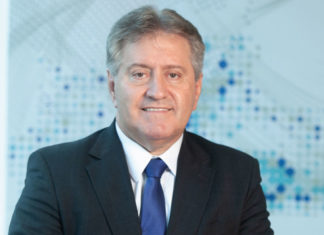 Zurich e Banco Carrefour renovam parceria por 10 anos