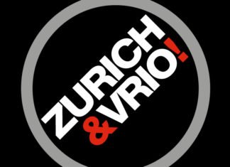 Zurich e Vrio Corp.: aliança para distribuição de seguros na AL