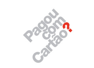 Zurich é a que remunera mais rápido o corretor Zurich é a que remunera mais rápido o corretor em caso de pagamento com cartão de crédito