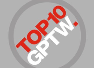 Zurich: uma das 10 melhores empresas para trabalhar em SP