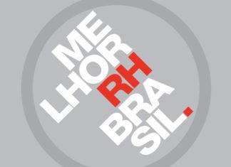 Zurich é reconhecida no prêmio Melhor RH Brasil Zurich é reconhecida no prêmio Melhor RH Brasil