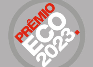 Zurich Recicla é vencedora do Prêmio ECO 2023